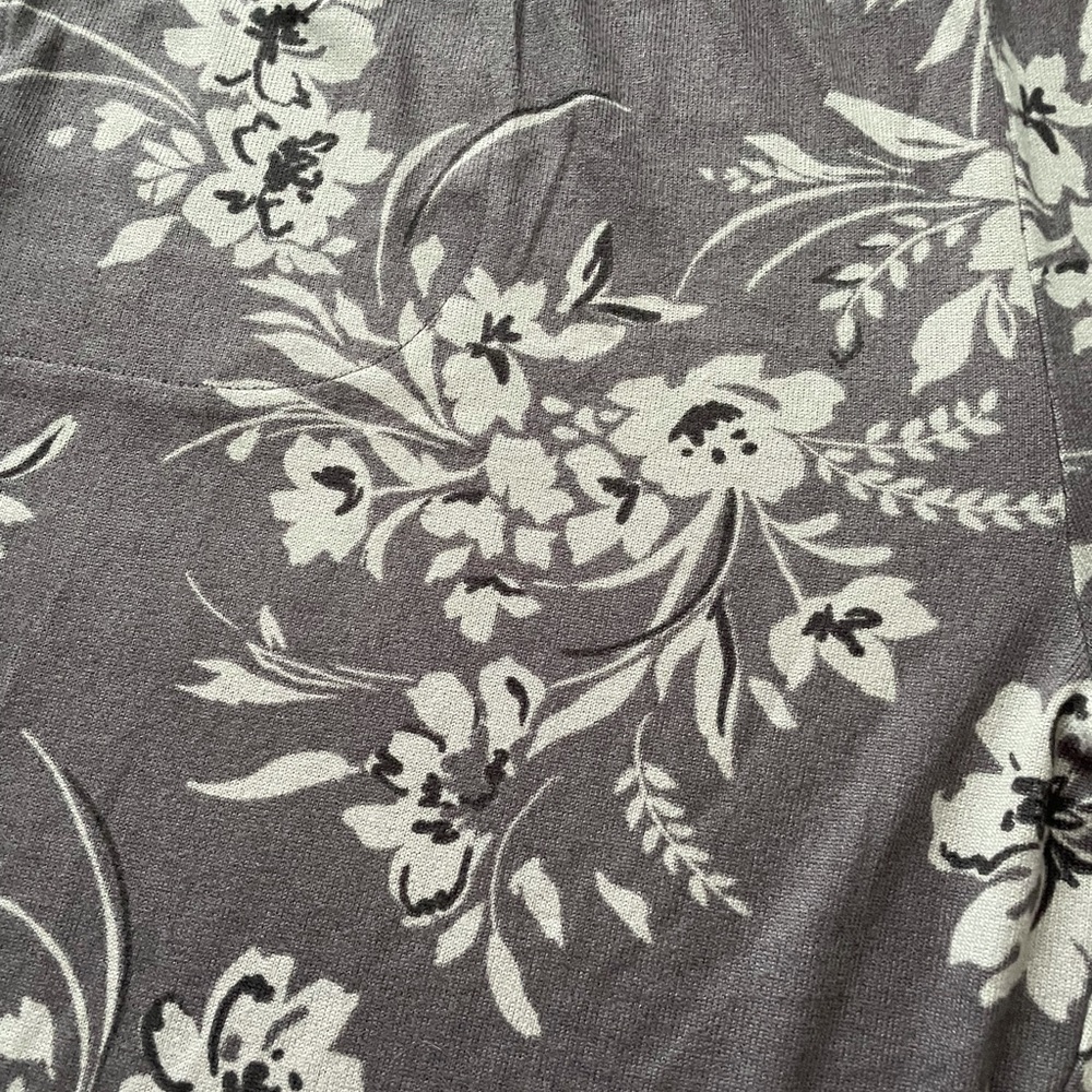 Stan Herman pajama set